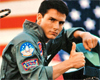 Új szereplőkkel bővül a Top Gun 2 tn