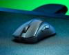 Új taggal bővült a Razer DeathAdder termékcsaládja tn