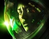 Új taktikai FPS-en dolgoznak az Alien: Isolation fejlesztői tn