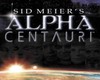 Új UI-t kap a Sid Meier's Alpha Centauri tn