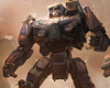 Új vizekre eveznek a BattleTech készítői tn