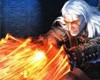 Új Witcher és Guild Wars regények érkeznek tn