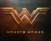 Új Wonder Woman trailer érkezett tn