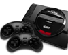 Újabb 10 Sega Mega Drive Mini játékról hullt le a lepel tn