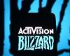 Újabb akadály gördült az Activision Blizzard felvásárlása elé tn