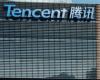 Újabb cégbe vásárolta be magát a Tencent tn