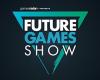 Újabb digitális show az E3 helyett: Itt a Square Enix nevével fémjelezett Future Games Show 2020 tn