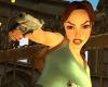 Újabb elbocsájtások a Crystal Dynamics-nél, ez már az új Tomb Raidert is érinti tn