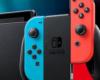 Újabb elképesztő negyedév után karnyújtásnyira a 80 milliótól a Nintendo Switch tn