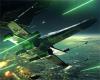 Meglepő forgatási fotóval jelentkezett a Star Wars: Starfighter tn