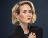 Újabb horrorfilmre szerződött Sarah Paulson tn