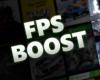 Újabb játékok kapják meg az FPS Boost támogatást Xbox Series konzolokon tn