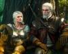 Újabb kalanddal bővül a The Witcher 3 felejthetetlen története