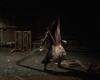 Újabb Konami klasszikusokat újíthatnak fel a Silent Hill 2 fejlesztői