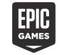 Újabb név a listán: az Epic Games sem vállalja az egészségügyi kockázatot a GDC-n tn