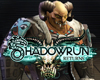 Újabb Shadowrun januárban  tn