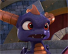 Újabb Spyro-játék készülne? tn