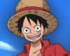 Újabb taggal bővült az élőszereplős One Piece sorozat stábja tn