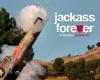 Újévi előzetesen a Jackass Forever tn