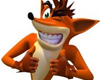 Újra a Sonyhoz kerülhet a Crash Bandicoot? tn