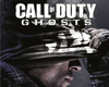 Újra előkerült a Call of Duty: Ghosts tn