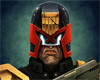 Újra jöhetnek a Judge Dredd játékok tn