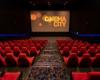 Újranyit a Cinema City – megvannak az első premierek tn