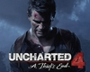 Uncharted 4: A Thief’s End – az új generációs Nathan Drake tn