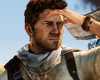 Uncharted – A Pókember lesz Nathan Drake tn