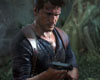 Uncharted film - azoknak készül, akik nem Indin nőttek fel tn