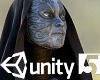 Unity 5 bejelentés a GDC-n tn