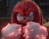 Úton a következő Sonic-film és még Knuckles is saját sorozatot kap tn