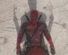 Ütős cameo látható a Deadpool & Rozsomák végső szinkronizált előzetesében tn