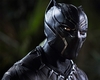 Két párduc is van a Black Panther új előzetesében tn