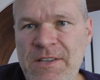 Uwe Boll: ,,Kapjátok be!'' tn