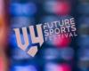 V4 Future Sports Festival – Képeken a hetedik offline nap tn