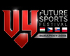 A sport jövője - a V4 Future Sports Festivalon jártunk tn