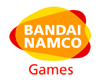 Valami nagy bejelentésre készül a Namco Bandai tn