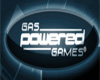 Valami vad játékon dolgozik a Gas Powered Games tn