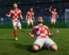 Valóban a GTA kiadójától jöhet a következő FIFA-játék? tn