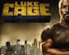 Véget ér a Luke Cage is tn