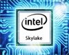 Véget ér az Intel Skylake processzorok gyártása tn