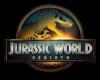 Véget ért a Jurassic World 4 forgatása tn