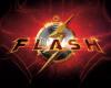 Véget ért a The Flash forgatása tn