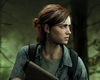 Végképp elgurult a francia Amazon gyógyszere: már a The Last of Us Part 2-t hirdetik PC-re tn