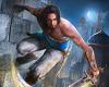 Végre! Jövő márciusig befut a Prince of Persia: The Sands of Time Remake tn