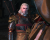 Végre kiderült, hány éves Geralt a The Witcher 3-ban