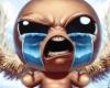 Végre kiderült, mikor érkezik a The Binding of Isaac: Rebirth régóta várt utolsó DLC-je tn