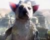 Végre leleplezik új játékukat a The Last Guardian alkotói tn