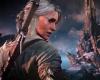 Végre teljessé vált a The Witcher 3 legjobb befejezése tn